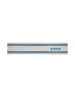 Makita binario di guida 1000mm 0088381528672