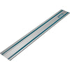 Makita binario guida 1500mm 199141-8