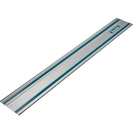 Makita binario guida 1500mm 199141-8