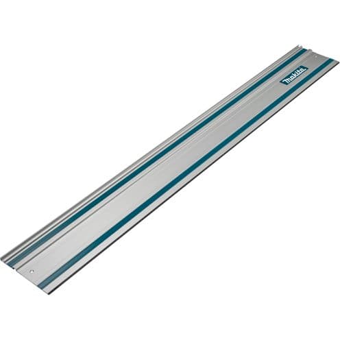 Makita binario guida 1500mm 199141-8