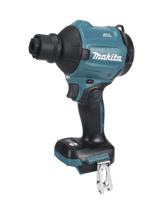 Makita das180z soffiatore a batt. 0088381779975