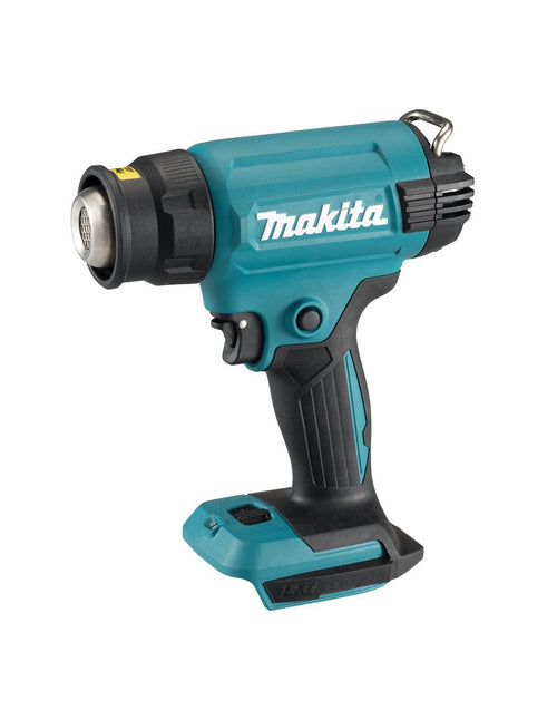 Makita dhg180z battery hot air blower 0088381760317