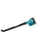 Makita dub186z cordless blower 0088381897938