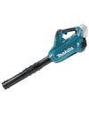 Makita dub362z cordless blower 0088381693110