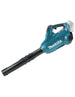 Makita dub362z cordless blower 0088381693110