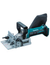 Makita fresatrice per giunzioni 0088381673136