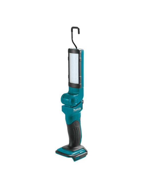 Makita lampada led dml801z (solo corpo) 0088381675727