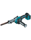 Makita levigatrice a nastro 0088381728928