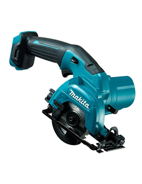 Makita maki akkuhandkreiss?ge hs301dz 10,8v hs301dz 0088381804943