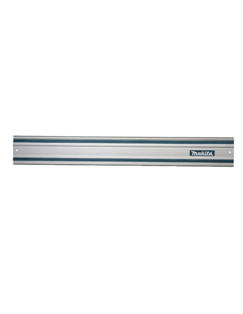 Makita maki f?hrungsschiene 1400mm 194368-5 194368-5 0088381313353