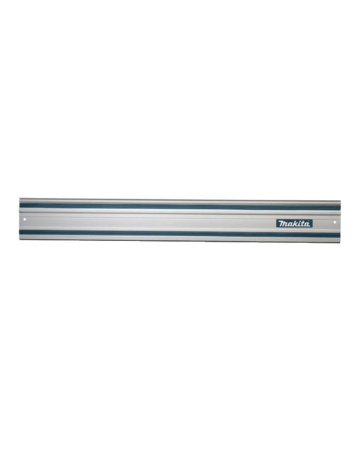 Makita maki f?hrungsschiene 1400mm 194368-5 194368-5 0088381313353