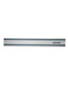 Makita maki f?hrungsschiene 1400mm 194368-5 194368-5 0088381313353