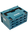 Makita makstor modell 3.12 0088381580793