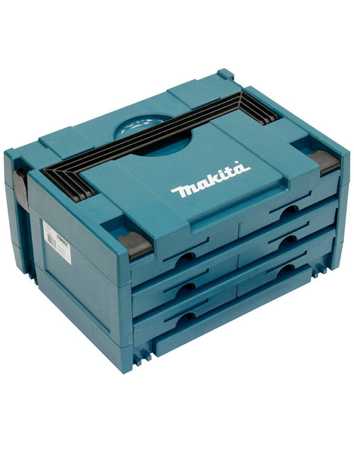Makita makstor modell 3.6 0088381580809