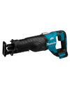 Makita seghetto diritto 0088381806121