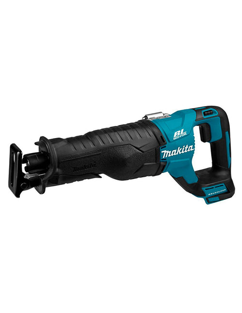 Makita seghetto diritto 0088381806121