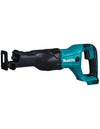 Makita seghetto diritto 0088381806640