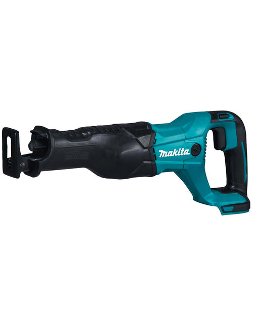 Makita seghetto diritto 0088381806640