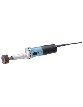 Makita smerigiliatrice dritta 0088381034586