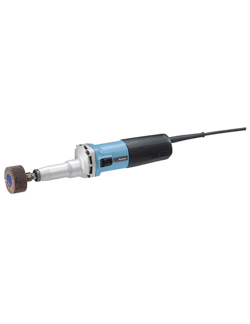 Makita smerigiliatrice dritta 0088381034586