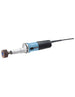 Makita smerigiliatrice dritta 0088381034586