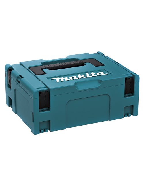 Makita valigetta 0088381430128