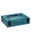 Makita valigetta makpac 0088381432986