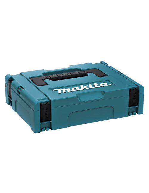 Makita valigetta makpac 0088381432986