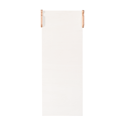 Percorso di Pikler Fantastici 4