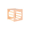 1 Cubo di Pikler