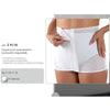 Mamina Fascia Post Operatoria - Post Parto S20 - Passarelli Biancheria