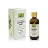 Olio purissimo - Mandorle Dolci 100ml