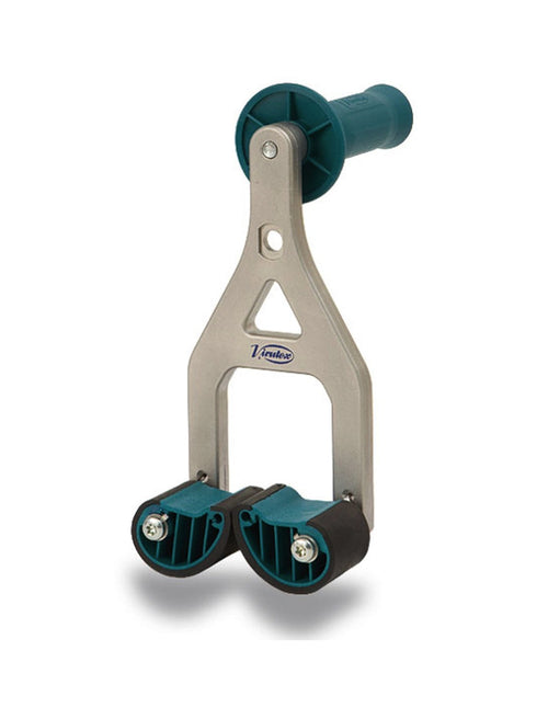 Maniglia di trasporto VIRUTEX PT81U