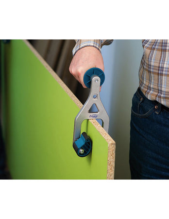 Maniglia di trasporto VIRUTEX PT81U