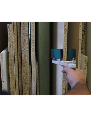 Maniglia di trasporto VIRUTEX PT81U