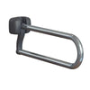 Maniglione ribaltabile MRIBACCI60 Allmobility