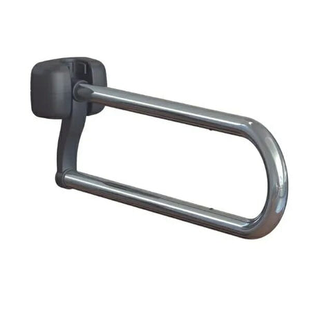 Maniglione ribaltabile MRIBACCI60 Allmobility