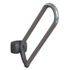 Maniglione ribaltabile MRIBACCI60 Allmobility