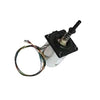 Manipolatore per Joystick