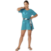 Marika Mare Abito Mini Dress C805 S50 - Passarelli Biancheria