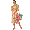 Marika Mare Copri Costume G882 S68 - Passarelli Biancheria