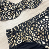 Marika Mare Costume 2 Pezzi L220 S80