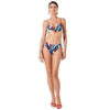 Marika Mare Costume 2 Pezzi L330 S56 - Passarelli Biancheria