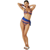 Marika Mare Costume 2 Pezzi con Ferretto BIZI228C S60