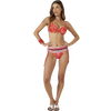 Marika Mare Costume 2 Pezzi con Ferretto D229 S62