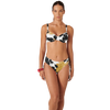 Marika Mare Costume Due Pezzi M220 S58 - Passarelli Biancheria