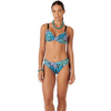 Marika Mare Costume Due Pezzi N220 S58 - Passarelli Biancheria