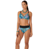 Marika Mare Costume Due Pezzi N347 S58 - Passarelli Biancheria