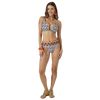 Marika Mare Costume Due Pezzi Senza Ferretti B466 S67