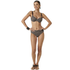 Marika Mare Costume Due Pezzi Senza Ferretti X347 S52